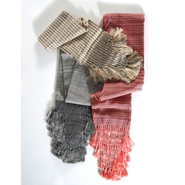 obra textil 21