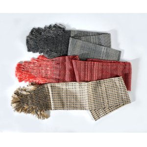 obra textil 21