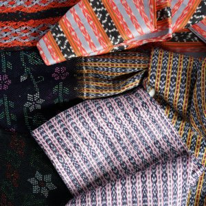 obra  textil 10