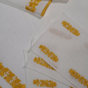 obra textil 1