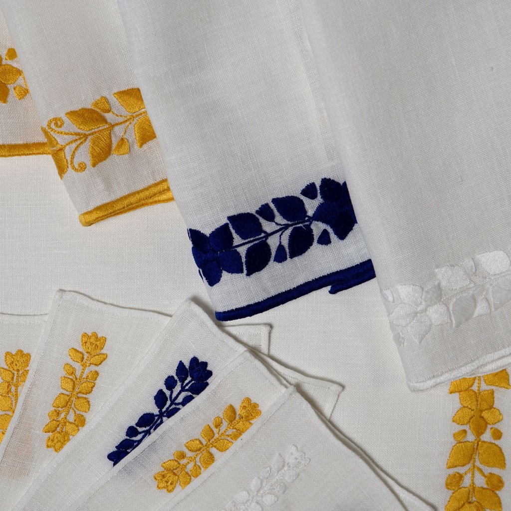 obra textil 1