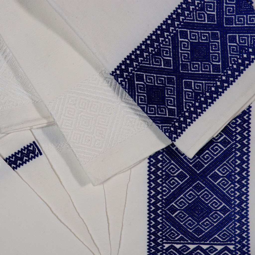 obra textil 2