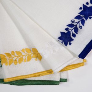 obra textil 1