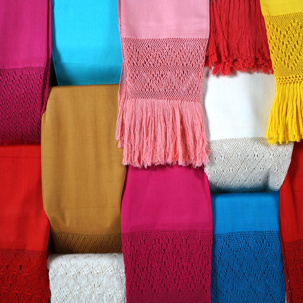 obra  textil 22