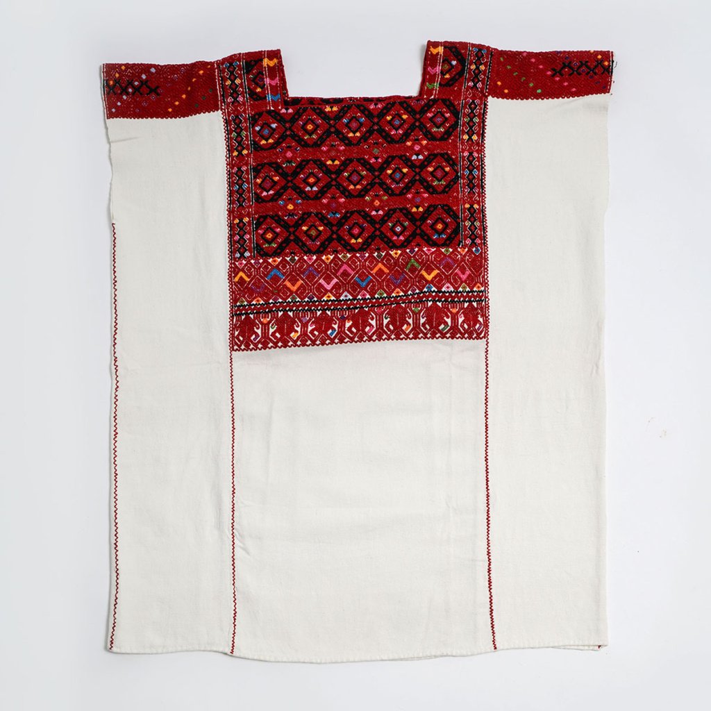 obra textil 23