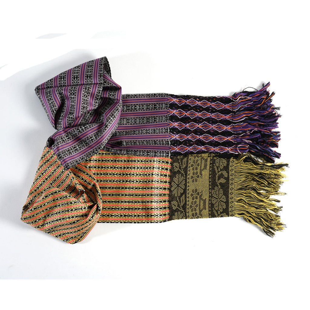obra textil 24