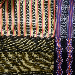 obra textil 24