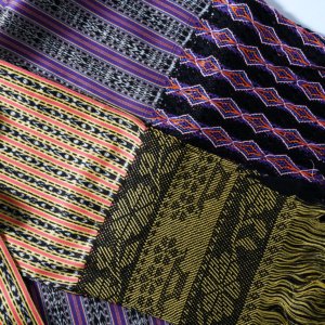obra textil 24