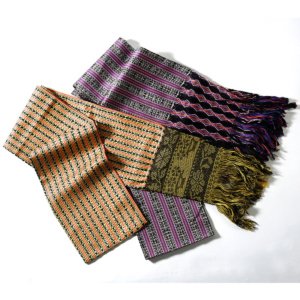 obra textil 24