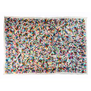 obra textil 25