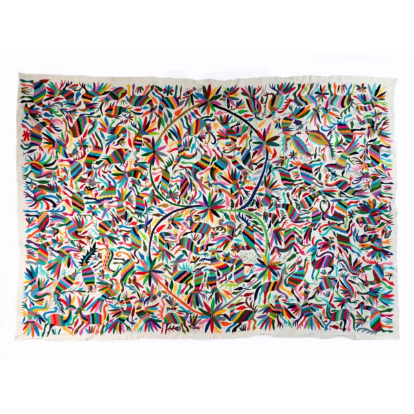 obra textil 25