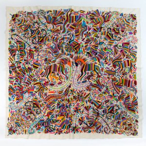 obra textil 25
