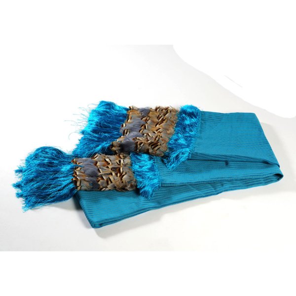 obra textil 26