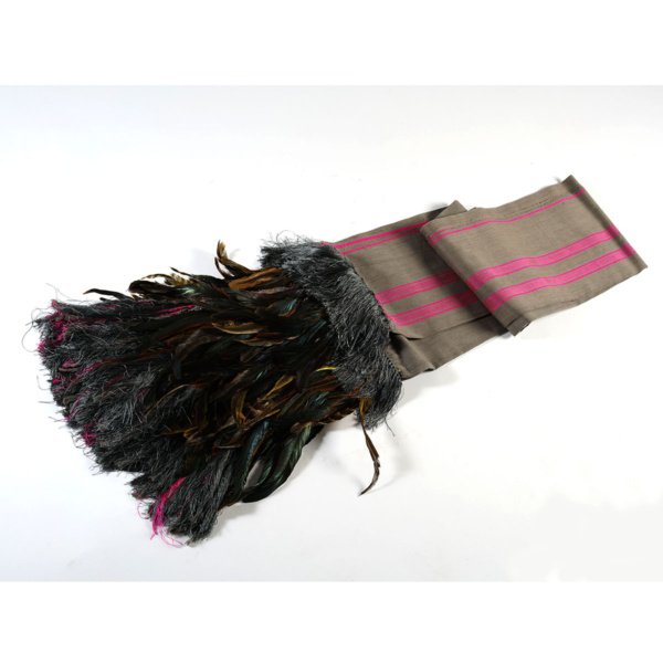obra textil 27