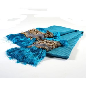 obra textil 26