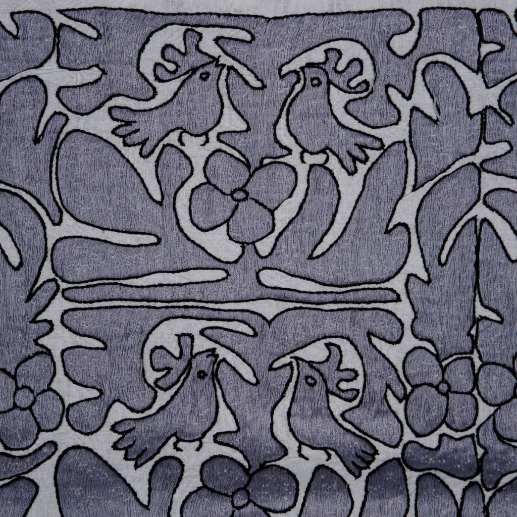 obra textil  3