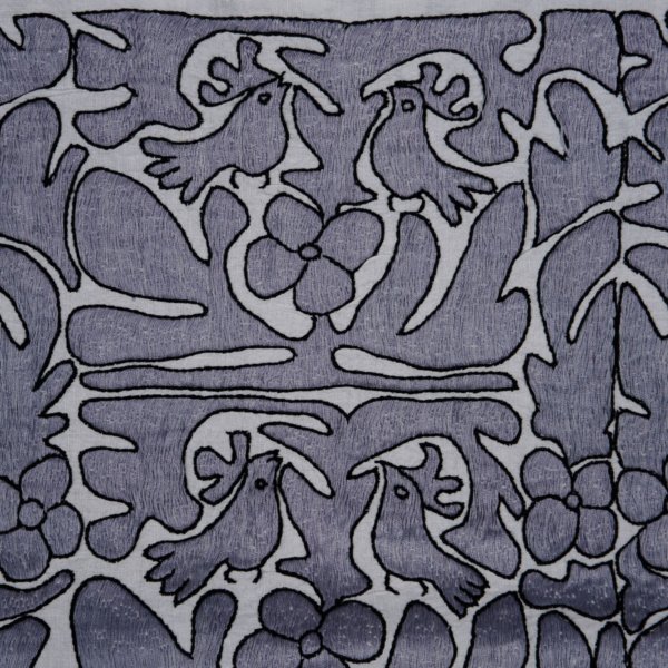 obra textil  3