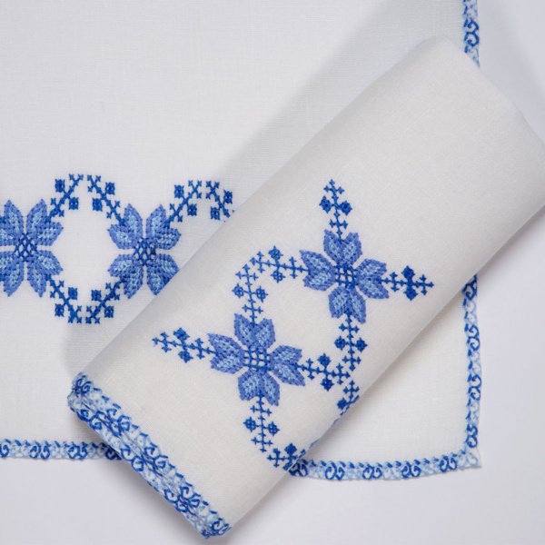 obra textil  4