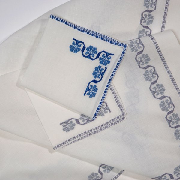 obra  textil 5