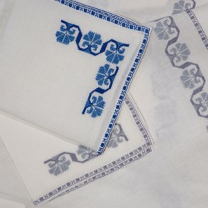 obra  textil 5