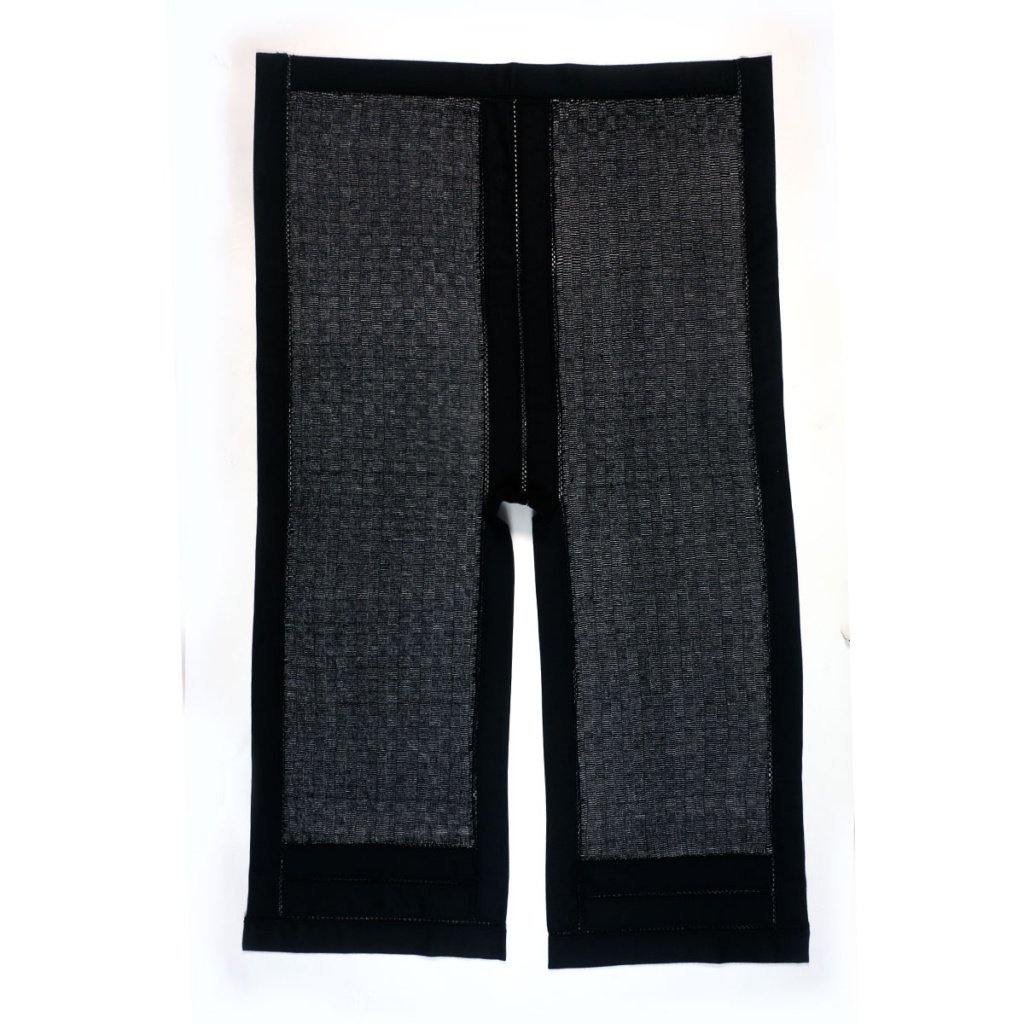 obra textil 6