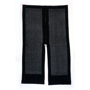 obra textil 6