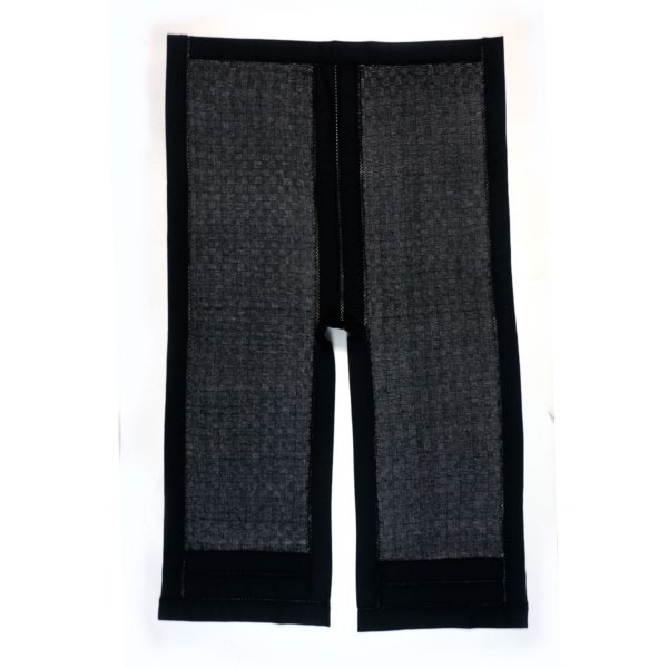 obra textil 6