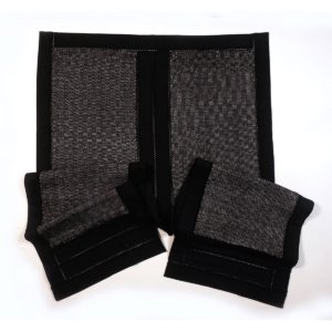 obra textil 6
