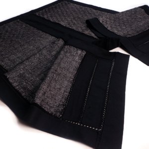 obra textil 6