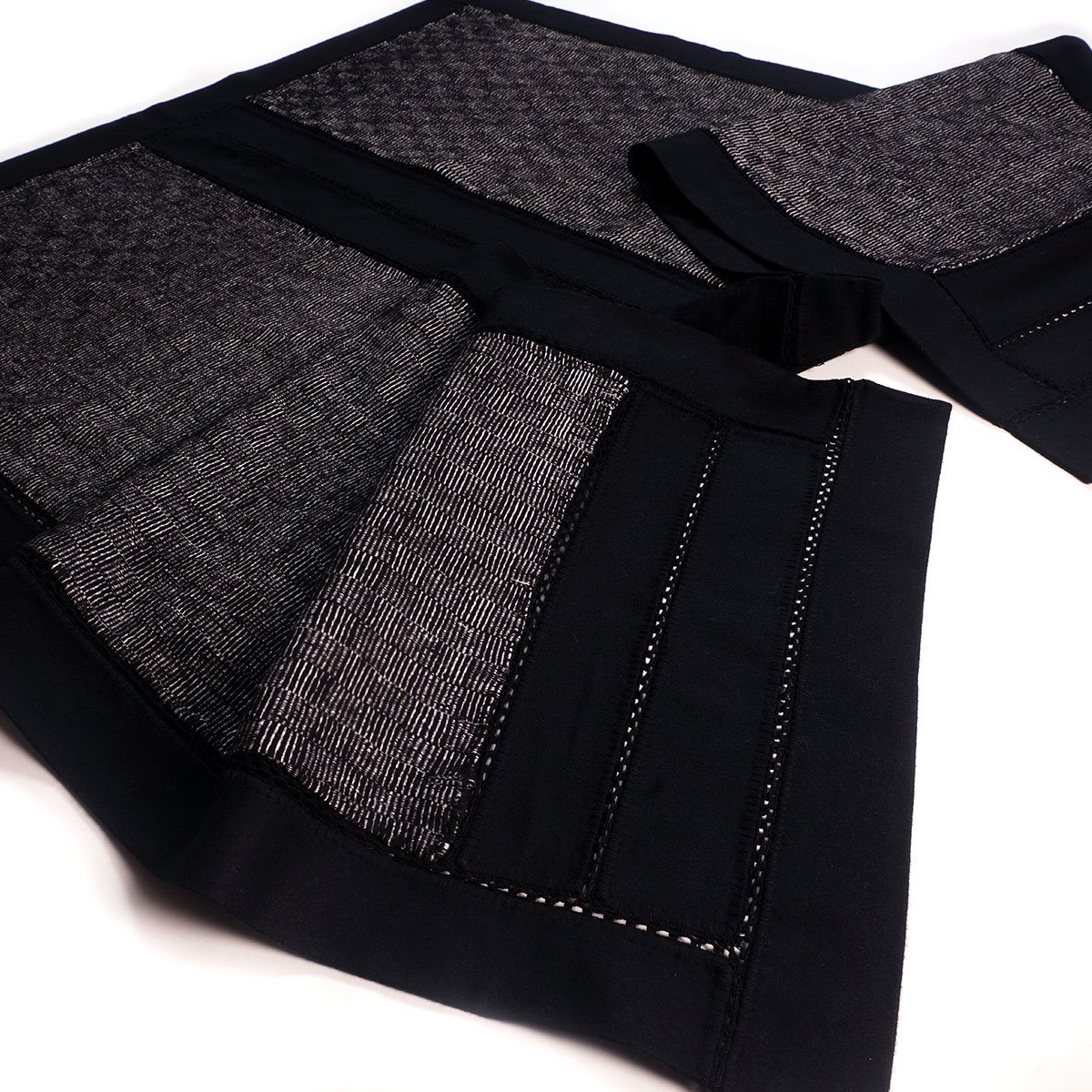 obra textil 6 - Imagen 3