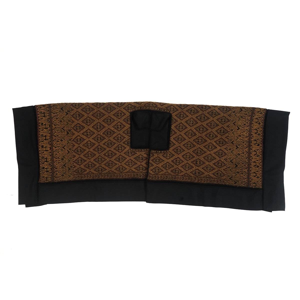 obra textil 7 - Imagen 2