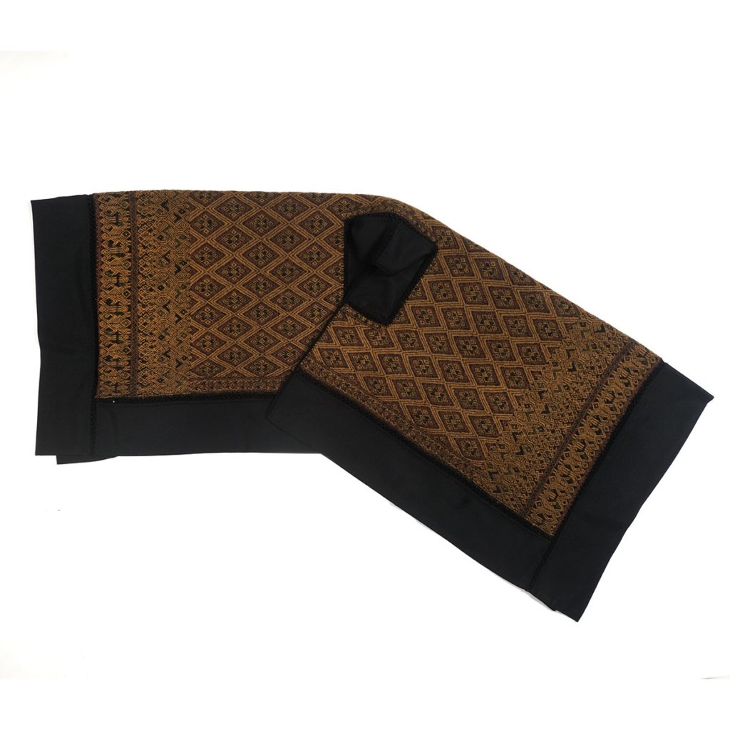 obra textil 7
