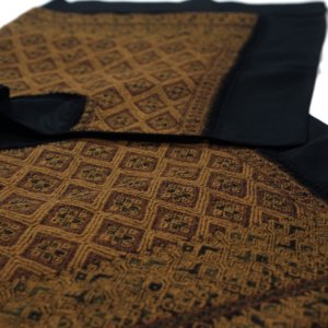 obra textil 7