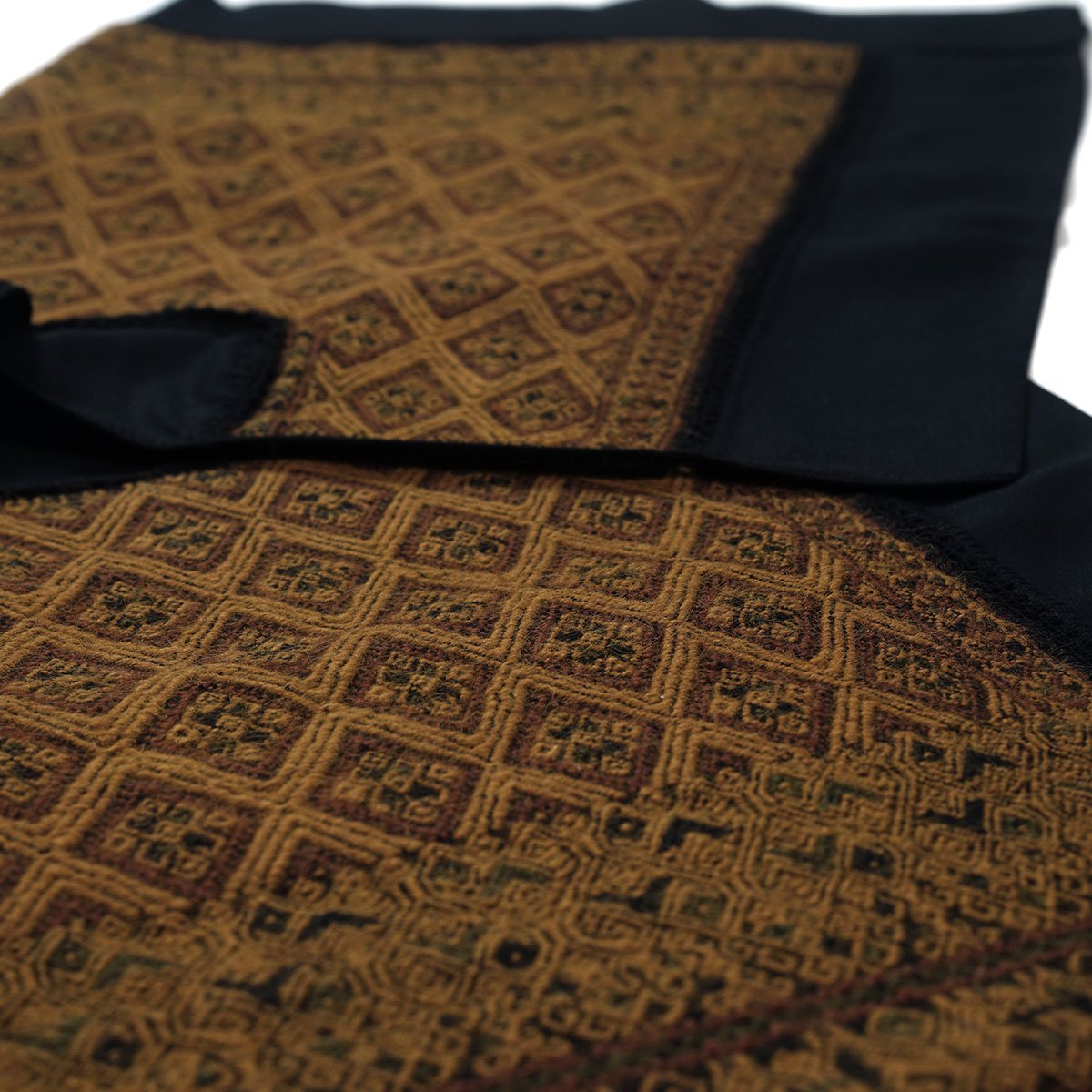 obra textil 7 - Imagen 3