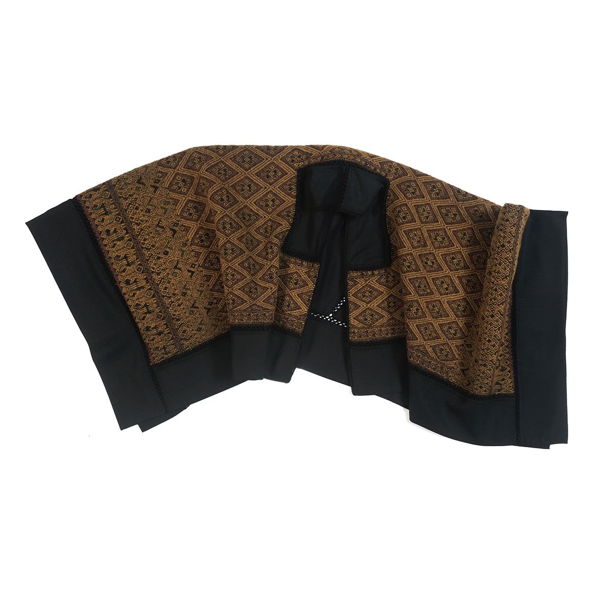 obra textil 7 - Imagen 4