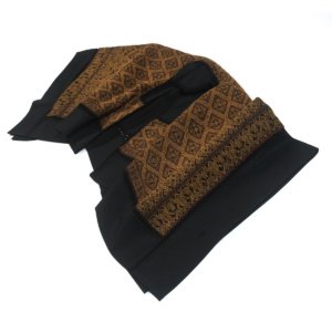 obra textil 7