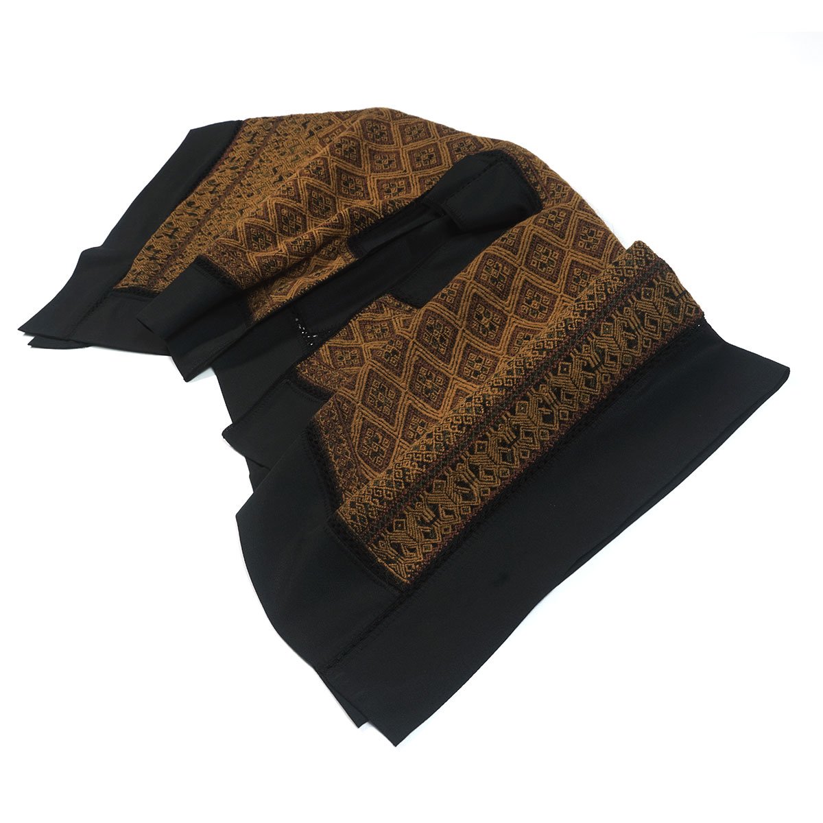 obra textil 7 - Imagen 5