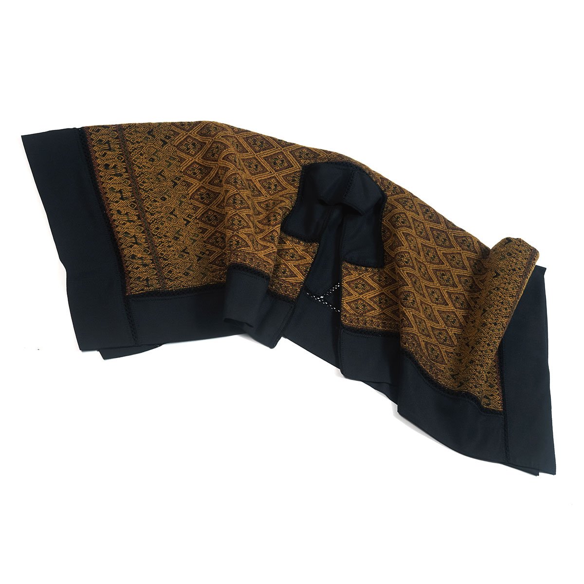 obra textil 7 - Imagen 6