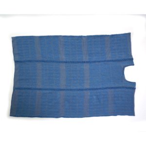 obra  textil 8