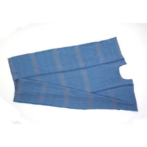 obra  textil 8
