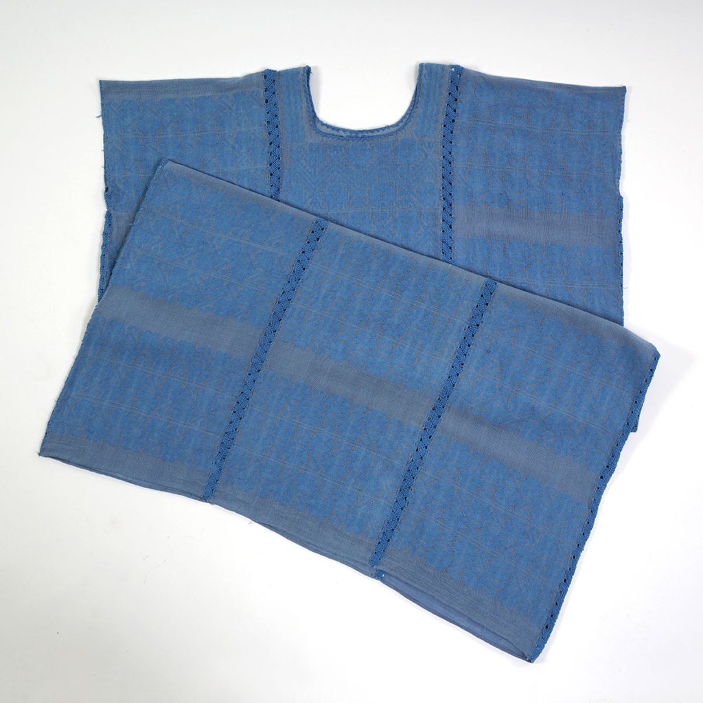 obra  textil 8