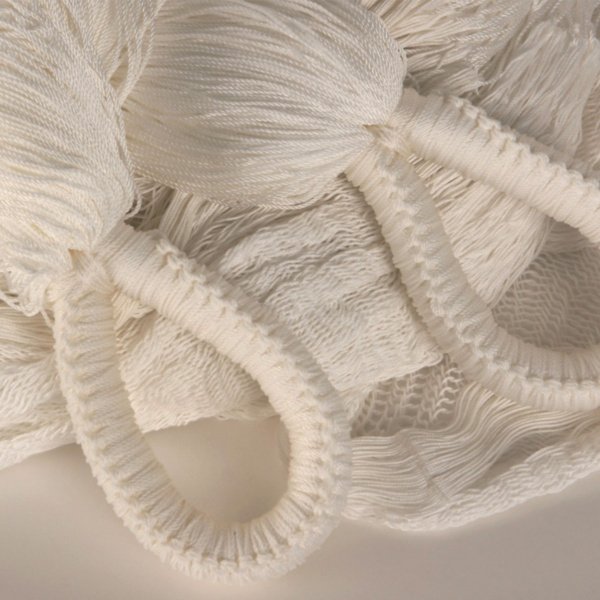 obra textil 9