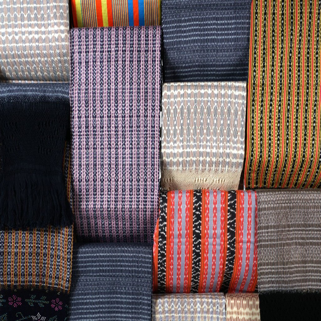 obra  textil 10