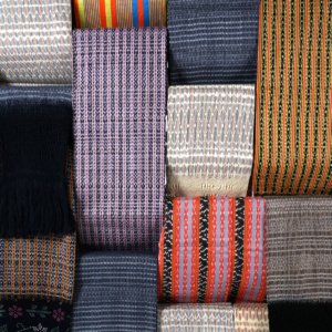 obra  textil 10