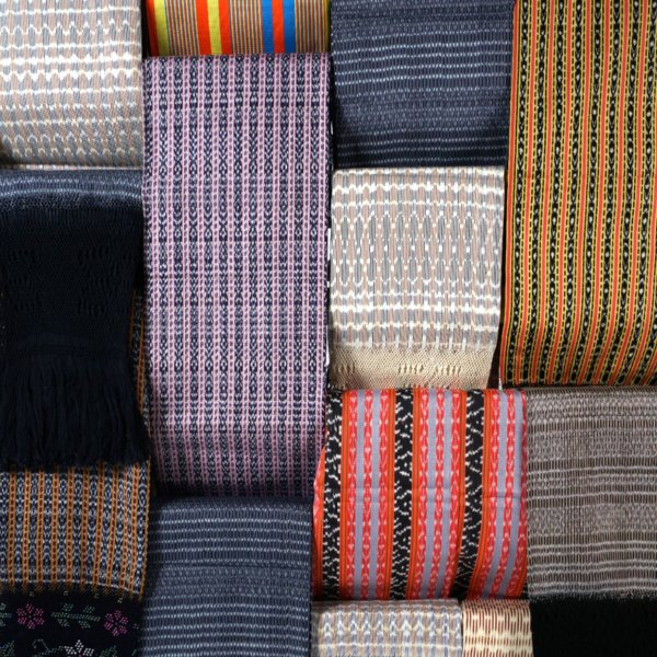 obra  textil 10
