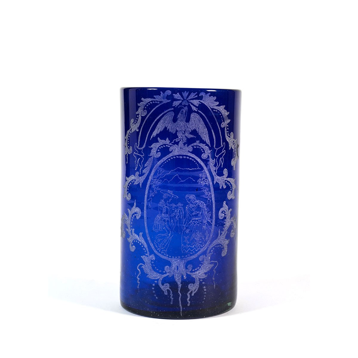 obra vidrio 1 - Imagen 2