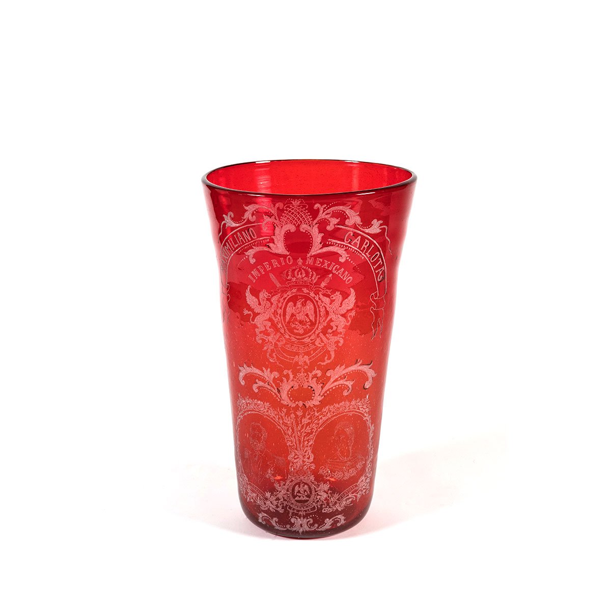 obra vidrio 1 - Imagen 4