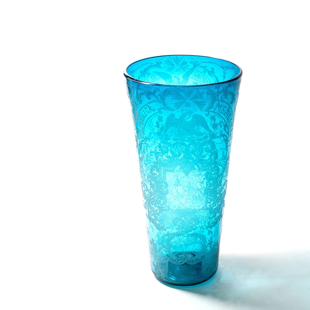 obra vidrio 1 - Imagen 5