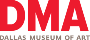 Dallas Museum of Art