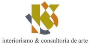 Interiorismo y Consultoria de Arte